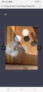 现寻能做如图产品的厂家，品质要好，价格合
