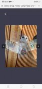 现寻能做如图产品的厂家，品质要好，价格合