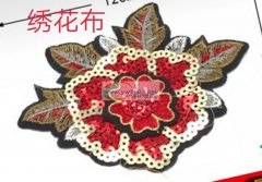 承接各类摄像定位激光切割&nbsp;，普