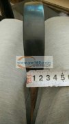 需要塑料发箍，环保2.5cm宽塑料发箍