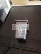 本厂有200克一500克注塑机常年对外加