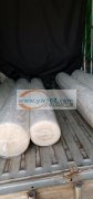 承接专业抽绳袋，无纺布车缝袋，及简单的车