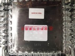 承接喷漆印刷加工&nbsp;需要的可以联