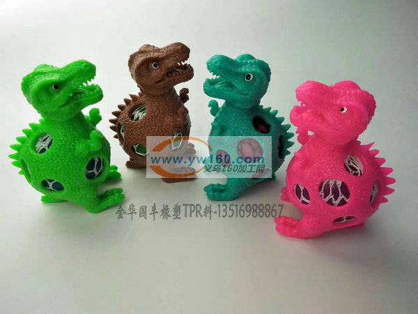 画油加工厂,浙江义乌彩绘加工,手绘加工, 画油加工厂,浙江义乌彩绘加工,手绘加工,