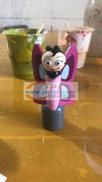 画油加工厂,浙江义乌彩绘加工,手绘加工, 画油加工厂,浙江义乌彩绘加工,手绘加工,