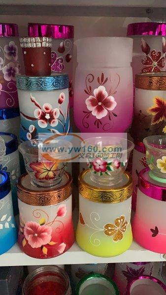 画油加工厂,浙江义乌彩绘加工,手绘加工, 画油加工厂,浙江义乌彩绘加工,手绘加工,