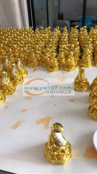 画油加工厂,浙江义乌彩绘加工,手绘加工, 画油加工厂,浙江义乌彩绘加工,手绘加工,