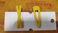 求购如图这两款产品，要求现货，质量可靠，