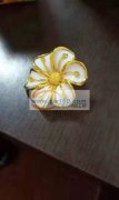 采购如图产品，最好是有现货，价格合理，长