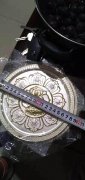 30万钻外发，如图，寻九联附近有空的加工