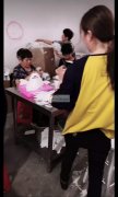 专业做文具类，生活用品类，工艺品类