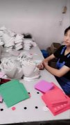 专业做文具类，生活用品类，工艺品类