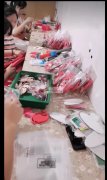 专业做文具类，生活用品类，工艺品类