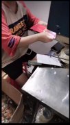 专业做文具类，生活用品类，工艺品类