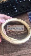 能做这个手环的联系我