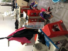 本厂专业平车加工，有15个专业车工，质量