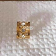 大量采购图片上产品【长期要货】有货的老板