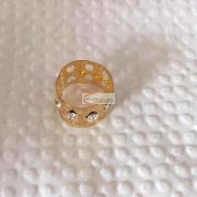 大量采购图片上产品【长期要货】有货的老板
