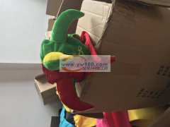 承接手工活&nbsp;手工缝制&nbsp