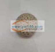 寻找能做如图这种产品的厂家，量大，品质好