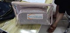 图中产品外发加工厂，数量一万套，有可以做