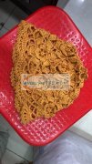 承接各类手工加工艺品， 专业(流苏、手钩、点钻、串珠、挂圈、