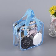 本厂承接高频PVC，EVA加工产品如开线