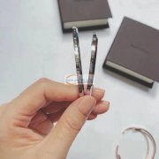 【外贸订单】求购如图手环，最好是有现货，