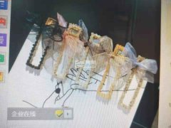 看图，现寻找做这类产品厂家，有专业做这些