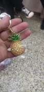 寻找如图这种成品，最好是有现货，需要几千
