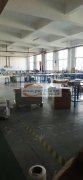 晨宇手工活加工包装厂、饰品包装加工、专业