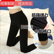 秋季新款，现货供应，专供电商，价格美丽，