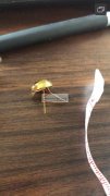 求购如图产品，要现货，品质好，价格合理，