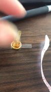 求购如图产品，要现货，品质好，价格合理，