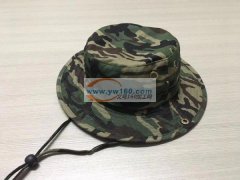 专业生产制作棒球帽，渔夫帽，八角帽，鸭舌