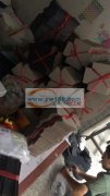 本人承接各种硬盒，糊硬盒长期工13人，希
