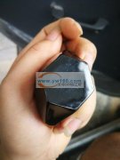 义乌有产品上UV的联系 有一批