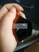义乌有产品上UV的联系 有一批