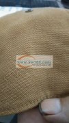 求购以下布料，80％30组织帆布