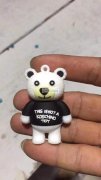 有没有能做如图这款产品的厂家要求质量好的