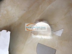 承接各种服装&nbsp;针织&nbsp;