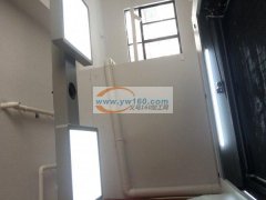 承接各种服装&nbsp;针织&nbsp;