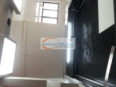 承接各种服装&nbsp;针织&nbsp;