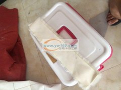 承接各种服装&nbsp;针织&nbsp;