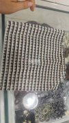 有没有能做如图产品的厂家，2里平底，需要
