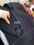 本厂专业一体裤生产厂家需要外发的联系我