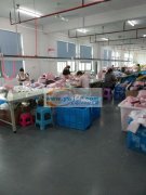义乌市飞狐箱包厂承接箱包加工业务&amp;nbs