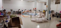 承接移印，丝印，烫金加工。<br />