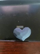 如图所示，找专业喷熟料珠子的喷漆红厂不专