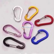 采购如图这两款产品，现货最好，价格优惠的